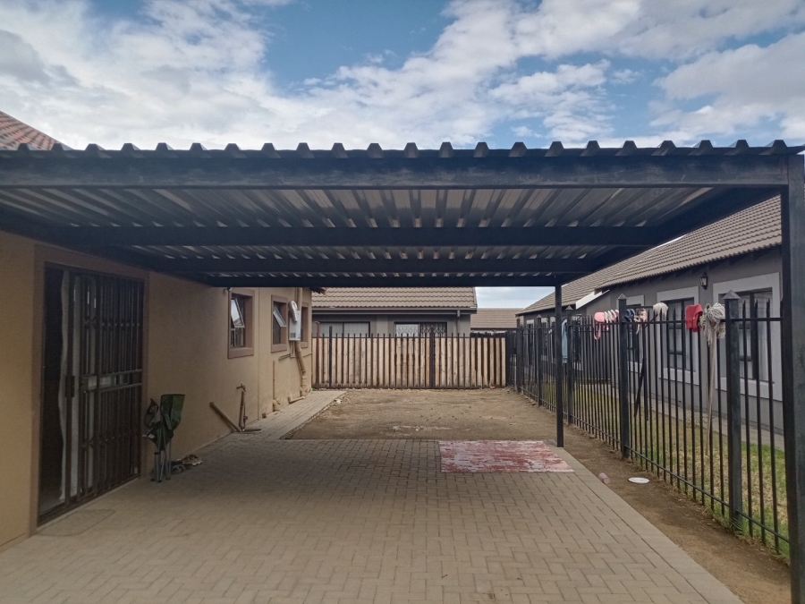 3 Bedroom Property for Sale in Arcata Estate Free State